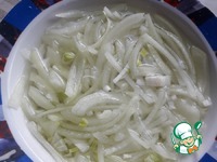 ����� � �������� ���������� �����������