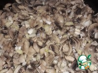 ����� � �������� ���������� �����������