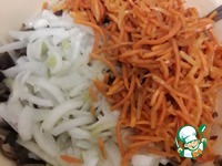 ����� � �������� ���������� �����������