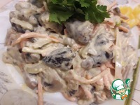 ����� � �������� ���������� �����������