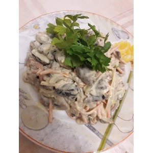 ����� � �������� ����������