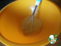 ����� ��������-������� �����������