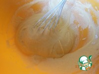 ����� ��������-������� �����������