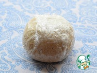 ��������-������� � �������� �����������