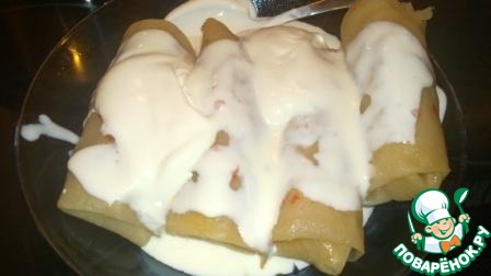 �������� ������ - 2018 - 9.