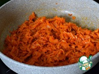 ��������-������� � �������� �����������