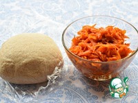 ��������-������� � �������� �����������