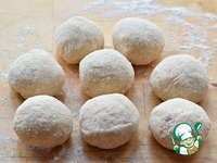 ��������-������� � �������� �����������