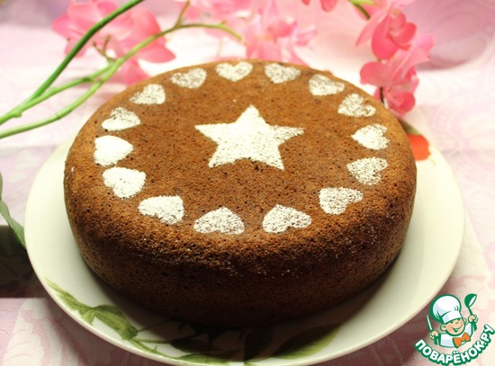 ���������-��������� ����� ��������� �� ������� ������� ������� https://www.povarenok.ru/recipes/show/132847/