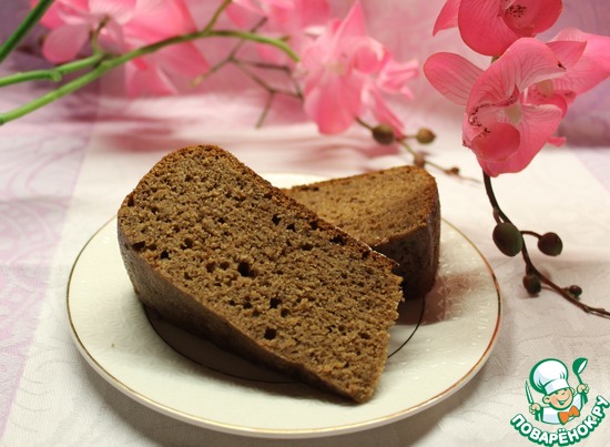 ���������-��������� ����� ��������� �� ������� ������� ������� https://www.povarenok.ru/recipes/show/132847/