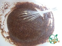 ����� ��������-������� �����������