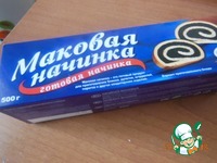 ����� ��������-������� �����������