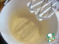 ����� ��������-������� �����������