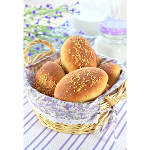 ��������-������� � ��������