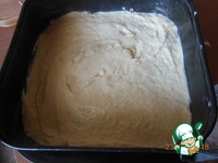 ����� ��������-������� �����������