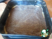 ����� ��������-������� �����������