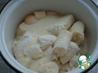 ��������-��������� ��������� ������� �����������