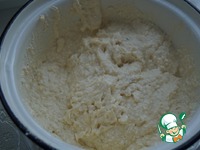 ��������-��������� ��������� ������� �����������