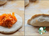 ��������-������� � �������� �����������