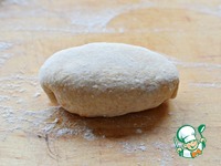 ��������-������� � �������� �����������