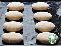 ��������-������� � �������� �����������