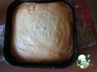 ����� ��������-������� �����������