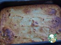 ��������-��������� ��������� ������� �����������