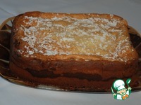 ����� ��������-������� �����������