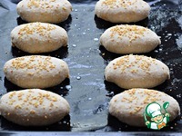 ��������-������� � �������� �����������