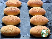 ��������-������� � �������� �����������