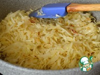 ��������-������� � �������� �����������