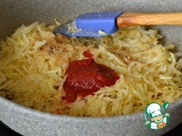 ��������-������� � �������� �����������