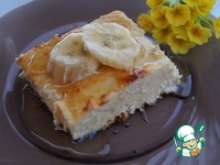 ��������-��������� ��������� ������� �����������