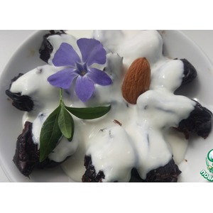 ��������� ��� ��������