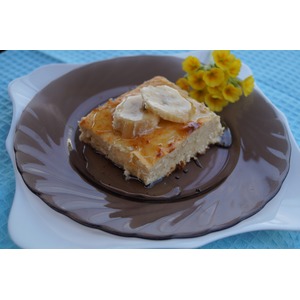 ��������-��������� ��������� �������