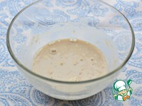 ��������-������� � �������� �����������