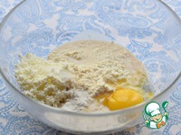 ��������-������� � �������� �����������