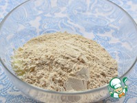 ��������-������� � �������� �����������