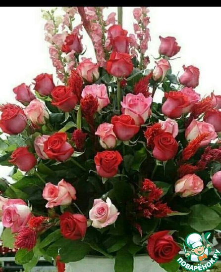 ������� ���� �������� � ��������� �������� (��������).