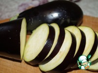 ���������-����� � ��������-�������� �������� �����������