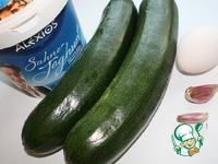 ������� � ������� ��-������� �����������