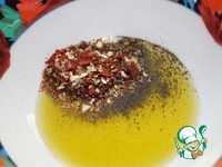 ������� � ������� ��-������� �����������