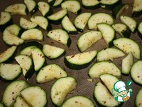 ������� � ������� ��-������� �����������