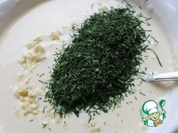 ������� � ������� ��-������� �����������