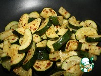 ������� � ������� ��-������� �����������