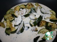 ������� � ������� ��-������� �����������