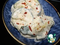 ������� � ������� ��-������� �����������