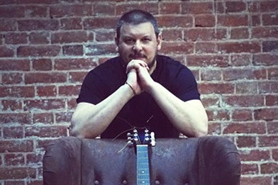 ������� ������� ���� �� �����������