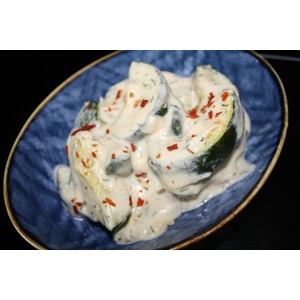 ������� � ������� ��-�������