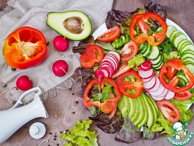 "����-��������. ������� � 5"